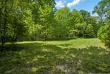 5755 N Lick Creek Rd - Photo 45
