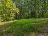 5755 N Lick Creek Rd - Photo 46