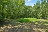 5755 N Lick Creek Rd - Photo 47
