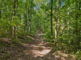 5755 N Lick Creek Rd - Photo 48