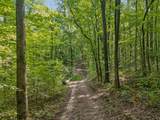 5755 N Lick Creek Rd - Photo 49