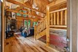 5755 N Lick Creek Rd - Photo 6