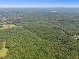 5755 N Lick Creek Rd - Photo 52