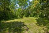 5755 N Lick Creek Rd - Photo 53