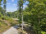 5755 N Lick Creek Rd - Photo 55
