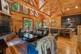 5755 N Lick Creek Rd - Photo 7
