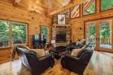 5755 N Lick Creek Rd - Photo 8