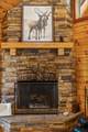 5755 N Lick Creek Rd - Photo 9