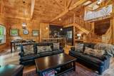 5755 N Lick Creek Rd - Photo 10