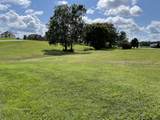 0 Hillsboro Hwy - Photo 1