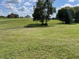 0 Hillsboro Hwy - Photo 2