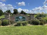 0 Hillsboro Hwy - Photo 4