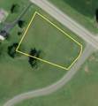 0 Hillsboro Hwy - Photo 8