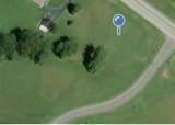 0 Hillsboro Hwy - Photo 9