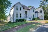737 Black Horse Parkway - Photo 2