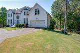737 Black Horse Parkway - Photo 3
