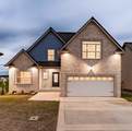 1085 Henry Place Blvd - Photo 1