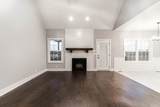 1085 Henry Place Blvd - Photo 2