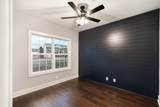 1085 Henry Place Blvd - Photo 11