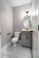 1085 Henry Place Blvd - Photo 12