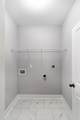 1085 Henry Place Blvd - Photo 13