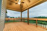 1085 Henry Place Blvd - Photo 14