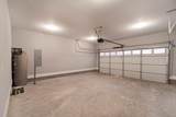 1085 Henry Place Blvd - Photo 15
