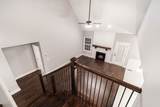 1085 Henry Place Blvd - Photo 16