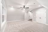 1085 Henry Place Blvd - Photo 18