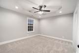 1085 Henry Place Blvd - Photo 19
