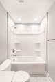 1085 Henry Place Blvd - Photo 20