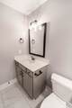 1085 Henry Place Blvd - Photo 21