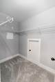 1085 Henry Place Blvd - Photo 22