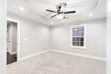 1085 Henry Place Blvd - Photo 23
