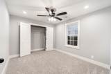 1085 Henry Place Blvd - Photo 25