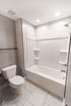 1085 Henry Place Blvd - Photo 26