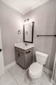 1085 Henry Place Blvd - Photo 27