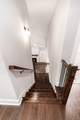 1085 Henry Place Blvd - Photo 28