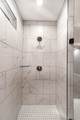 1085 Henry Place Blvd - Photo 5