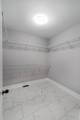 1085 Henry Place Blvd - Photo 6