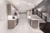 1085 Henry Place Blvd - Photo 7