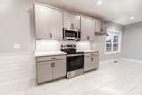 1085 Henry Place Blvd - Photo 8