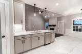1085 Henry Place Blvd - Photo 9
