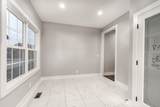 1085 Henry Place Blvd - Photo 10