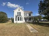 101 Slayden Ave - Photo 1
