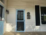 101 Slayden Ave - Photo 2