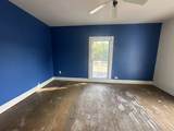 101 Slayden Ave - Photo 3