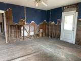 101 Slayden Ave - Photo 4