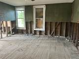 101 Slayden Ave - Photo 5