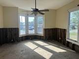101 Slayden Ave - Photo 6